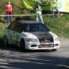 CW Lavanttal Rally 2011 172